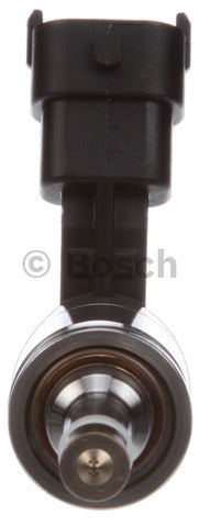Fuel Injector Bosch Engine Management Sensors 62814