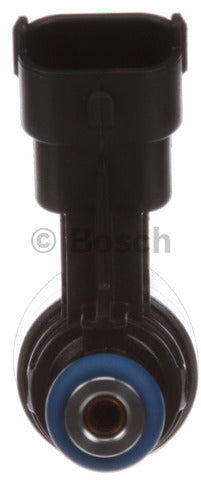 Load image into Gallery viewer, Fuel Injector Bosch Engine Management Sensors 62814
