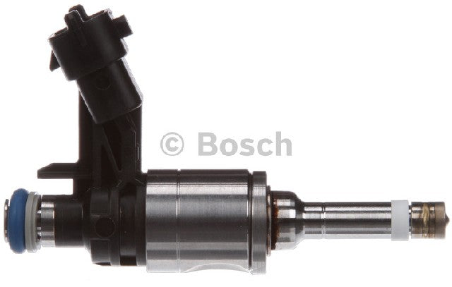 Load image into Gallery viewer, Fuel Injector Bosch Engine Management Sensors 62814
