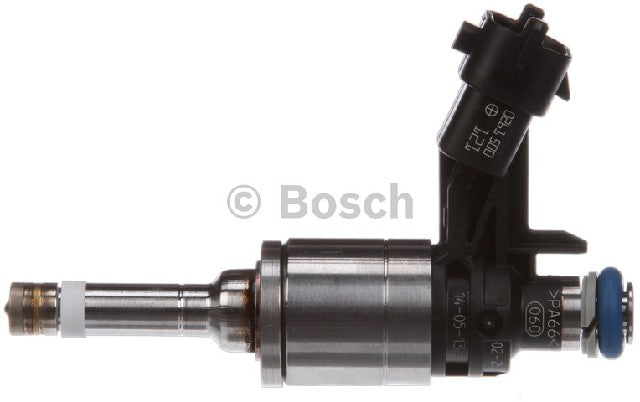 Load image into Gallery viewer, Fuel Injector Bosch Engine Management Sensors 62814
