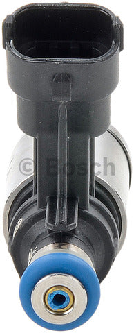 Fuel Injector Bosch Engine Management Sensors 62815