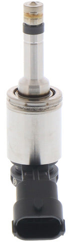 Fuel Injector Bosch Engine Management Sensors 62815