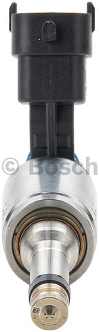Fuel Injector Bosch Engine Management Sensors 62815