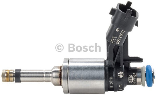 Fuel Injector Bosch Engine Management Sensors 62815