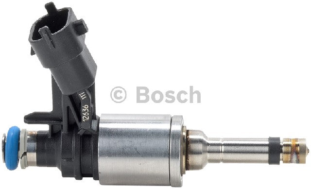 Load image into Gallery viewer, Fuel Injector Bosch Engine Management Sensors 62815
