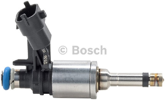 Fuel Injector Bosch Engine Management Sensors 62815