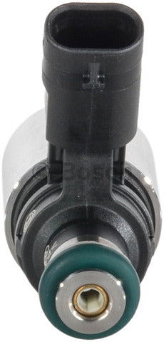 Fuel Injector Bosch Engine Management Sensors 62819
