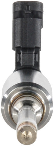 Load image into Gallery viewer, Fuel Injector Bosch Engine Management Sensors 62819
