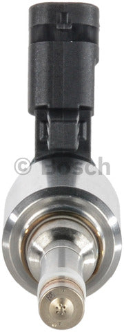 Load image into Gallery viewer, Fuel Injector Bosch Engine Management Sensors 62819
