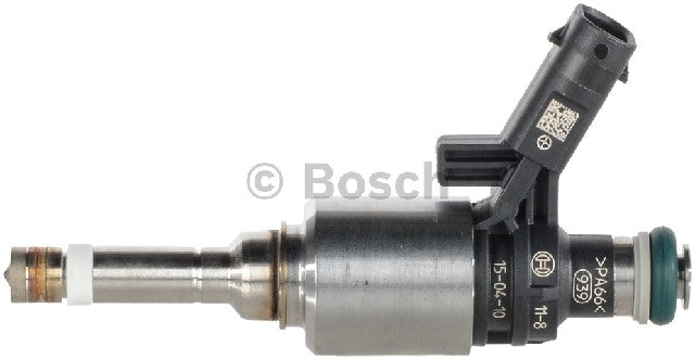 Load image into Gallery viewer, Fuel Injector Bosch Engine Management Sensors 62819
