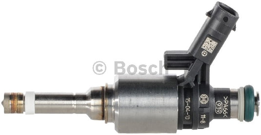 Fuel Injector Bosch Engine Management Sensors 62819