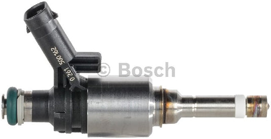 Fuel Injector Bosch Engine Management Sensors 62819