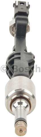 Fuel Injector Bosch Engine Management Sensors 62820