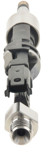Load image into Gallery viewer, Fuel Injector Bosch Engine Management Sensors 62820
