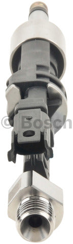 Load image into Gallery viewer, Fuel Injector Bosch Engine Management Sensors 62820
