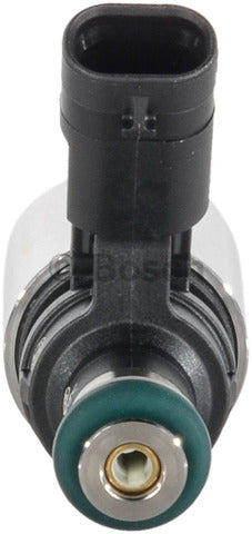 Fuel Injector Bosch Engine Management Sensors 62823