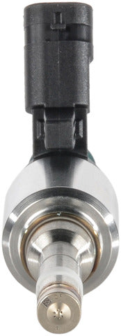 Load image into Gallery viewer, Fuel Injector Bosch Engine Management Sensors 62823
