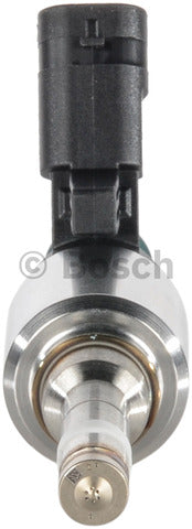 Load image into Gallery viewer, Fuel Injector Bosch Engine Management Sensors 62823
