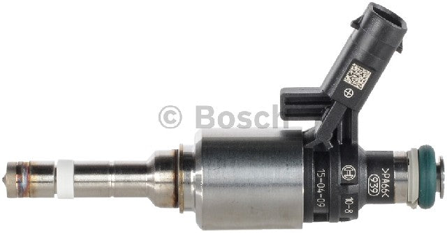 Load image into Gallery viewer, Fuel Injector Bosch Engine Management Sensors 62823
