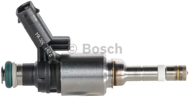 Load image into Gallery viewer, Fuel Injector Bosch Engine Management Sensors 62823

