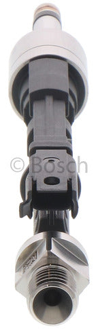 Fuel Injector Bosch Engine Management Sensors 62825