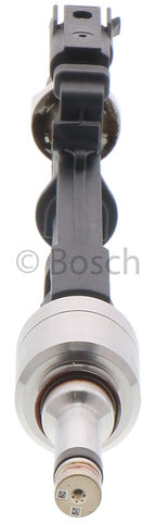 Load image into Gallery viewer, Fuel Injector Bosch Engine Management Sensors 62825

