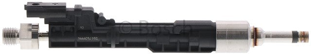 Load image into Gallery viewer, Fuel Injector Bosch Engine Management Sensors 62825
