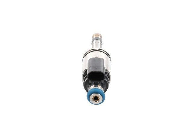 Load image into Gallery viewer, Fuel Injector Bosch Engine Management Sensors 62827
