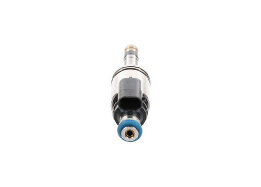 Fuel Injector Bosch Engine Management Sensors 62827
