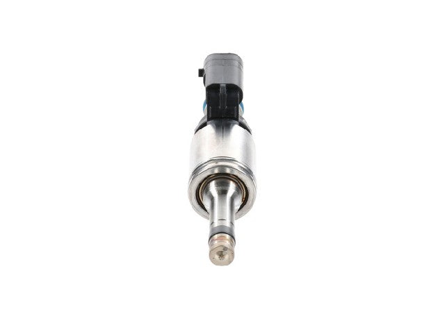 Load image into Gallery viewer, Fuel Injector Bosch Engine Management Sensors 62827
