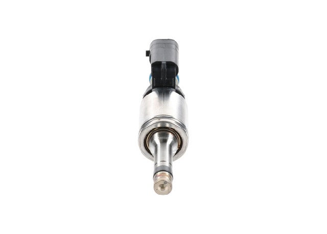 Load image into Gallery viewer, Fuel Injector Bosch Engine Management Sensors 62827
