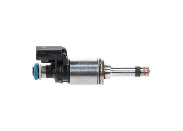 Load image into Gallery viewer, Fuel Injector Bosch Engine Management Sensors 62827
