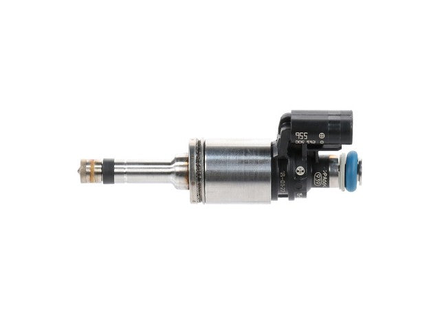 Load image into Gallery viewer, Fuel Injector Bosch Engine Management Sensors 62827
