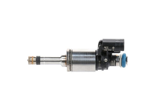 Fuel Injector Bosch Engine Management Sensors 62827