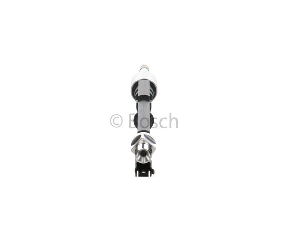 Load image into Gallery viewer, Fuel Injector Bosch Engine Management Sensors 62830
