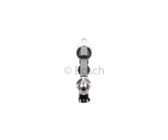 Fuel Injector Bosch Engine Management Sensors 62830