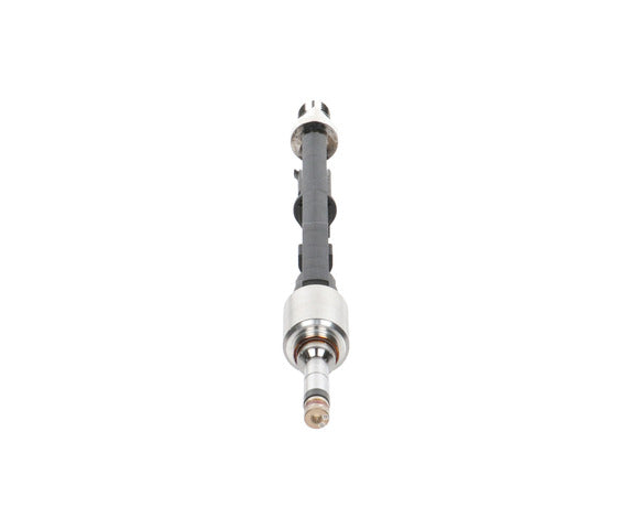Load image into Gallery viewer, Fuel Injector Bosch Engine Management Sensors 62830
