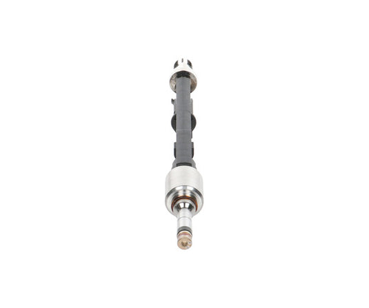Fuel Injector Bosch Engine Management Sensors 62830