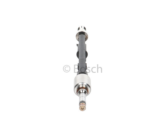 Load image into Gallery viewer, Fuel Injector Bosch Engine Management Sensors 62830
