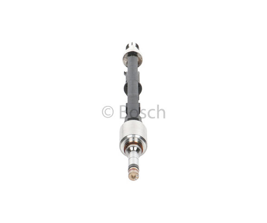 Fuel Injector Bosch Engine Management Sensors 62830