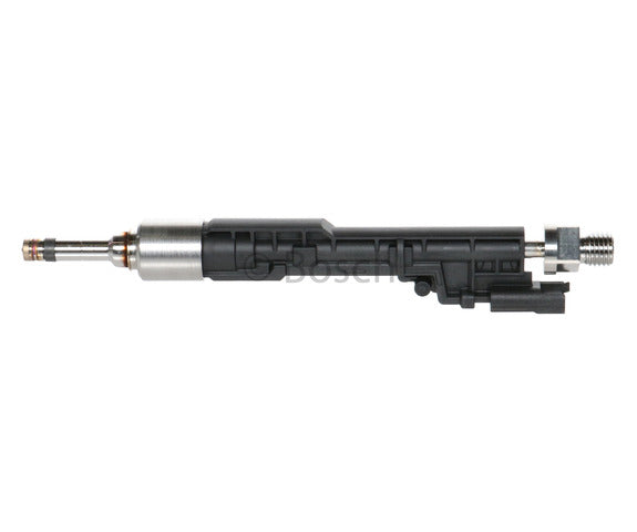 Load image into Gallery viewer, Fuel Injector Bosch Engine Management Sensors 62830
