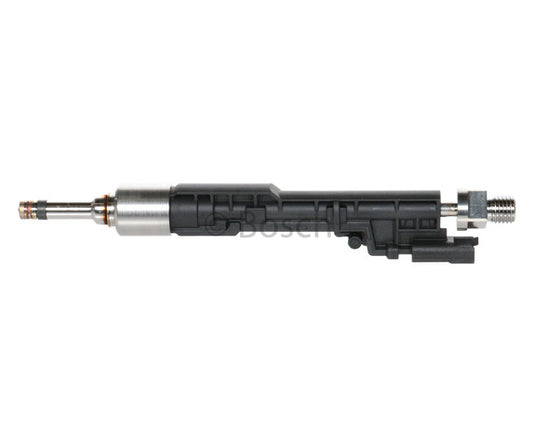 Fuel Injector Bosch Engine Management Sensors 62830