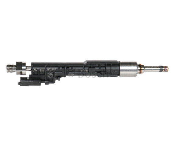 Load image into Gallery viewer, Fuel Injector Bosch Engine Management Sensors 62830
