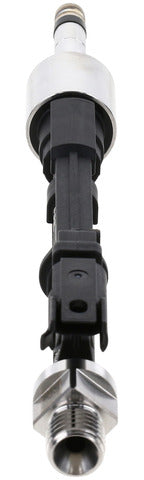 Fuel Injector Bosch Engine Management Sensors 62831