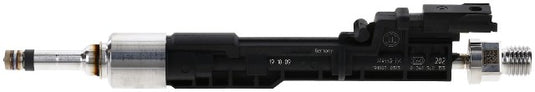 Fuel Injector Bosch Engine Management Sensors 62831