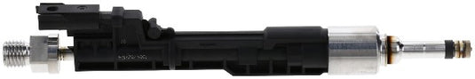Fuel Injector Bosch Engine Management Sensors 62831