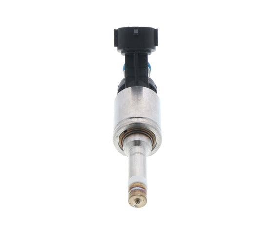 Load image into Gallery viewer, Fuel Injector Bosch Engine Management Sensors 62832
