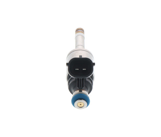 Load image into Gallery viewer, Fuel Injector Bosch Engine Management Sensors 62832
