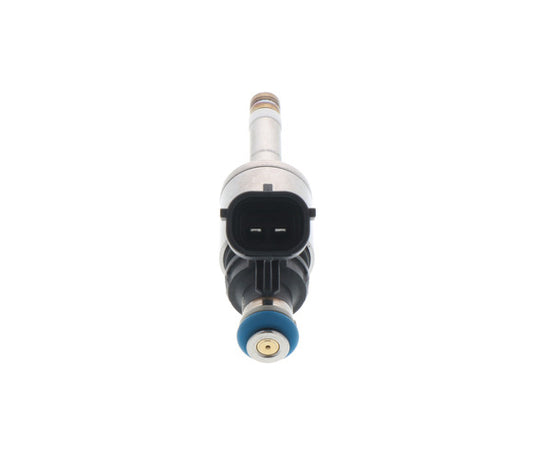 Fuel Injector Bosch Engine Management Sensors 62832