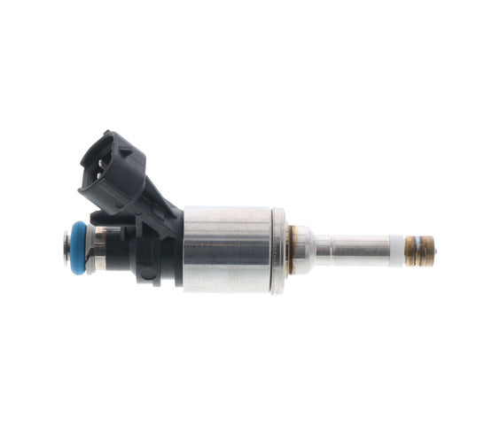 Load image into Gallery viewer, Fuel Injector Bosch Engine Management Sensors 62832
